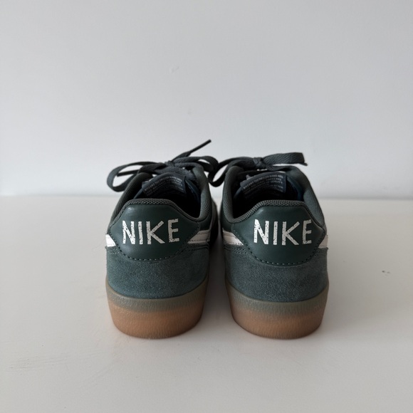 Nike Killshot 2 Women’s sneaker in vintage green - Picture 5 of 7